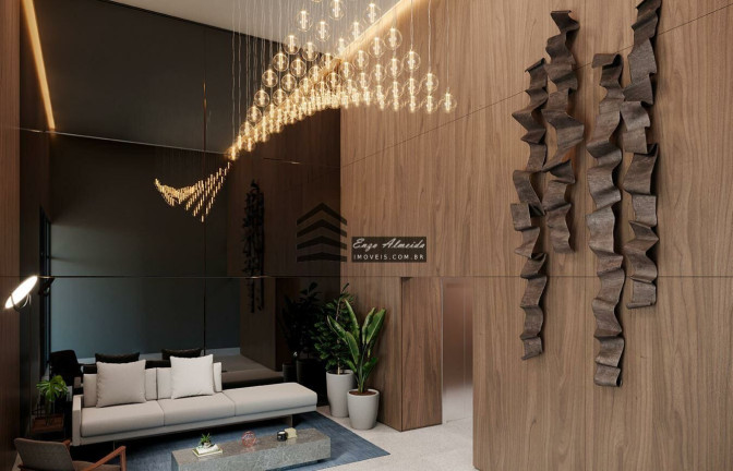 Imagem Apartamento com 3 Quartos à Venda, 105 m² em Perdizes - São Paulo Imagem Apartamento com 3 Quartos à Venda, 105 m² em Perdizes - São Paulo