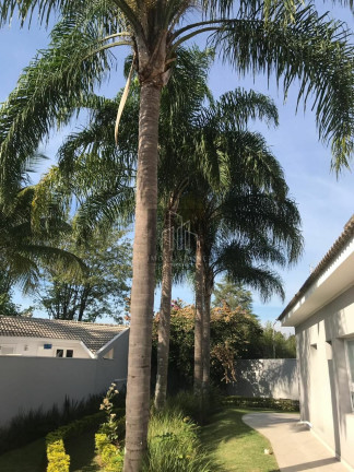 Imagem Casa com 5 Quartos à Venda, 1.150 m² em Alphaville - Barueri