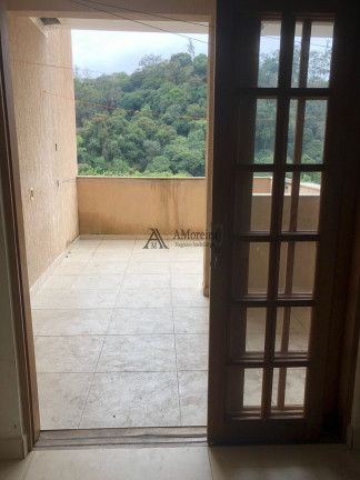 Imagem Casa com 3 Quartos à Venda, 250 m² em Cidade Nova - Jundiaí Imagem Casa com 3 Quartos à Venda, 250 m² em Cidade Nova - Jundiaí