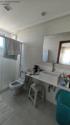 Imagem Imóvel com 4 Quartos à Venda, 170 m² em Graça - Salvador Imagem Imóvel com 4 Quartos à Venda, 170 m² em Graça - Salvador