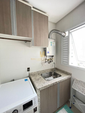 Imagem Apartamento com 3 Quartos à Venda, 140 m² em Pioneiros - Balneário Camboriú Imagem Apartamento com 3 Quartos à Venda, 140 m² em Pioneiros - Balneário Camboriú