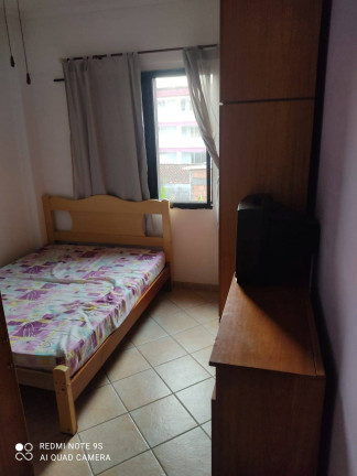 Imagem Apartamento com 2 Quartos à Venda, 75 m² em Aviação - Praia Grande Imagem Apartamento com 2 Quartos à Venda, 75 m² em Aviação - Praia Grande