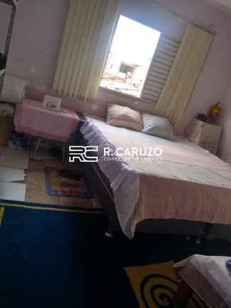 Imagem Casa à Venda, em Jardim Odécio Degan - Limeira Imagem Casa à Venda, em Jardim Odécio Degan - Limeira