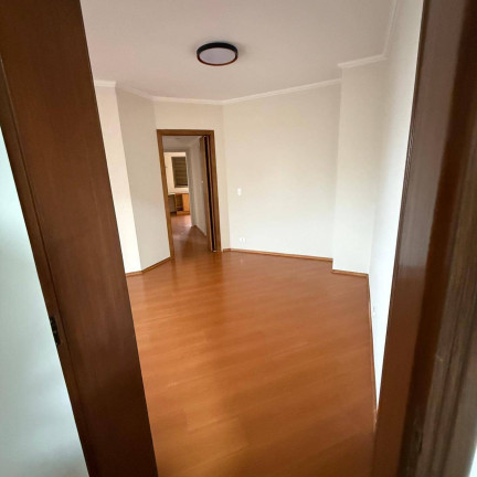 Imagem Apartamento com 3 Quartos à Venda, 117 m² em Vila Da Saúde - São Paulo Imagem Apartamento com 3 Quartos à Venda, 117 m² em Vila Da Saúde - São Paulo