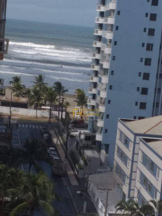 Imagem Apartamento com 2 Quartos à Venda, 78 m² em Tupi - Praia Grande Imagem Apartamento com 2 Quartos à Venda, 78 m² em Tupi - Praia Grande
