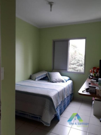 Imagem Apartamento com 2 Quartos à Venda, 60 m² em Vila Firmiano Pinto - São Paulo Imagem Apartamento com 2 Quartos à Venda, 60 m² em Vila Firmiano Pinto - São Paulo