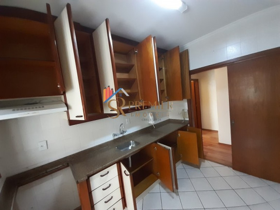 Imagem Apartamento com 3 Quartos à Venda, 107 m² em Centro - Florianópolis