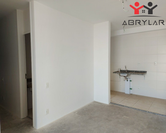 Imagem Imóvel com 3 Quartos à Venda, 65 m² em Centro - Jundiaí