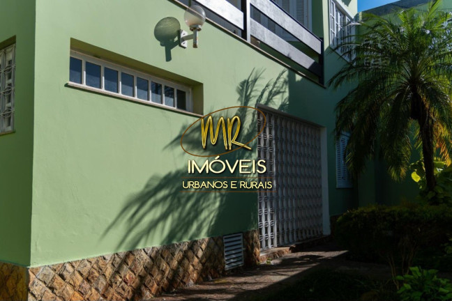 Imagem Casa com 3 Quartos à Venda, 301 m² em Parque Corrientes - Campos Dos Goytacazes