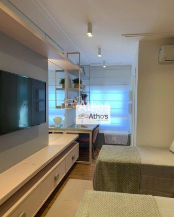 Imagem Apartamento com 3 Quartos à Venda, 154 m² em Reserva Luiza Tomaselli - Indaiatuba Imagem Apartamento com 3 Quartos à Venda, 154 m² em Reserva Luiza Tomaselli - Indaiatuba