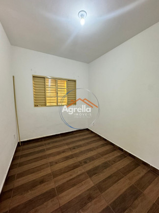 Imagem Casa com 3 Quartos à Venda, 100 m² em Jardim Guaçu-mirim I - Mogi Guaçu Imagem Casa com 3 Quartos à Venda, 100 m² em Jardim Guaçu-mirim I - Mogi Guaçu
