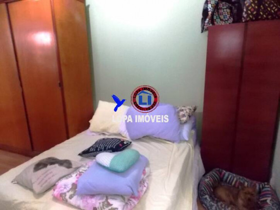 Imagem Apartamento com 2 Quartos à Venda, 75 m² em Centro - Rio De Janeiro