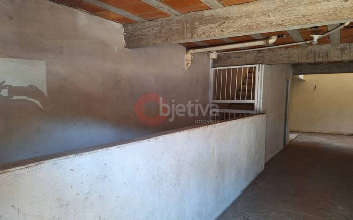 Imagem Casa com 6 Quartos à Venda, 128 m² em Jacaré - Cabo Frio Imagem Casa com 6 Quartos à Venda, 128 m² em Jacaré - Cabo Frio