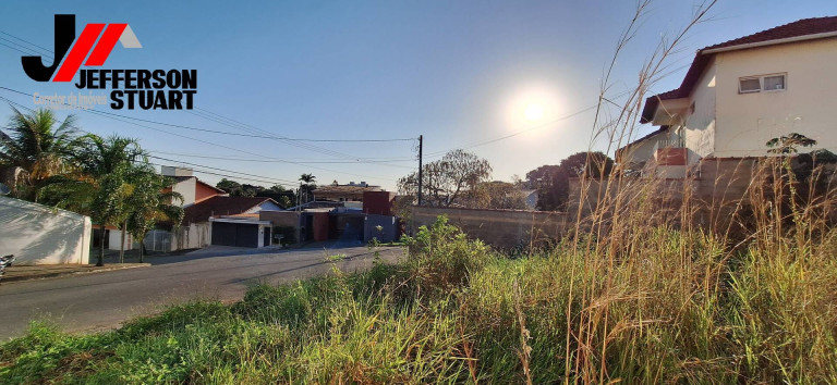 Imagem Terreno à Venda, 560 m² em Portal Das Colinas - Guaratinguetá