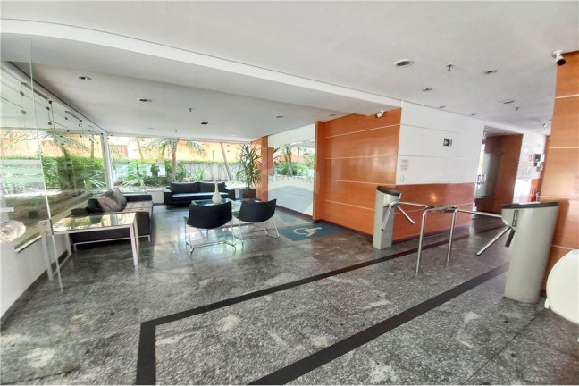Imagem Sala Comercial para Alugar, 56 m² em Bela Vista - São Paulo Imagem Sala Comercial para Alugar, 56 m² em Bela Vista - São Paulo