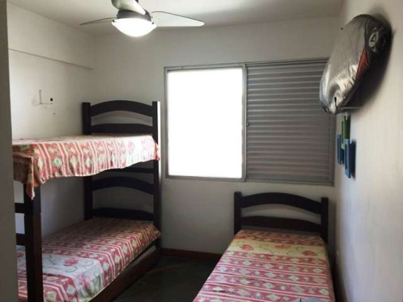 Imagem Cobertura com 5 Quartos à Venda, 300 m² em Braga - Cabo Frio Imagem Cobertura com 5 Quartos à Venda, 300 m² em Braga - Cabo Frio