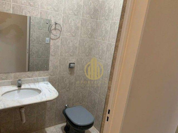 Imagem Casa com 3 Quartos à Venda, 169 m² em Ipiranga - Ribeirão Preto Imagem Casa com 3 Quartos à Venda, 169 m² em Ipiranga - Ribeirão Preto