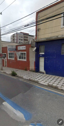 Imagem Casa com 3 Quartos à Venda, 250 m² em Vila Lucy - Sorocaba Imagem Casa com 3 Quartos à Venda, 250 m² em Vila Lucy - Sorocaba