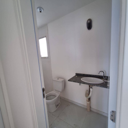 Imagem Apartamento com 2 Quartos à Venda,  em Jardim Novo Angulo - Hortolândia