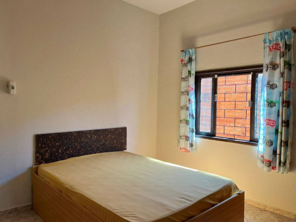 Imagem Casa com 2 Quartos à Venda, 153 m² em Pinheiros - Balneário Barra Do Sul