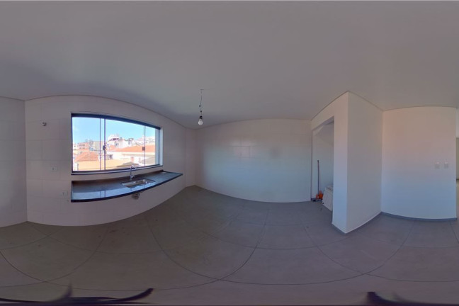 Imagem Casa com 3 Quartos à Venda, 120 m² em Vila Carrão - São Paulo Imagem Casa com 3 Quartos à Venda, 120 m² em Vila Carrão - São Paulo