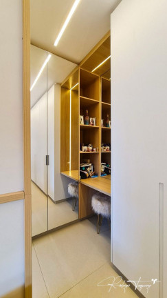 Imagem Casa de Condomínio com 4 Quartos à Venda, 414 m² em Jardins Itália - Goiânia