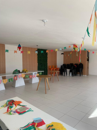 Imagem Apartamento com 2 Quartos à Venda, 41 m² em Jardim Da Glória - Cotia