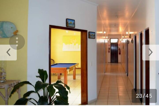Imagem Imóvel Comercial à Venda, 748 m² em Itaguá - Ubatuba Imagem Imóvel Comercial à Venda, 748 m² em Itaguá - Ubatuba