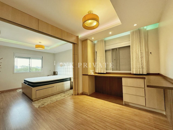 Imagem Apartamento com 2 Quartos à Venda, 132 m² em Barra Funda - São Paulo Imagem Apartamento com 2 Quartos à Venda, 132 m² em Barra Funda - São Paulo
