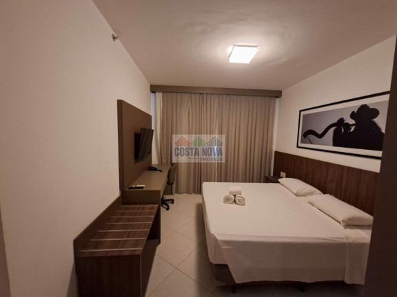 Imagem Apartamento com 2 Quartos à Venda ou Locação, 61 m² em Parque Do Peão - Barretos Imagem Apartamento com 2 Quartos à Venda ou Locação, 61 m² em Parque Do Peão - Barretos