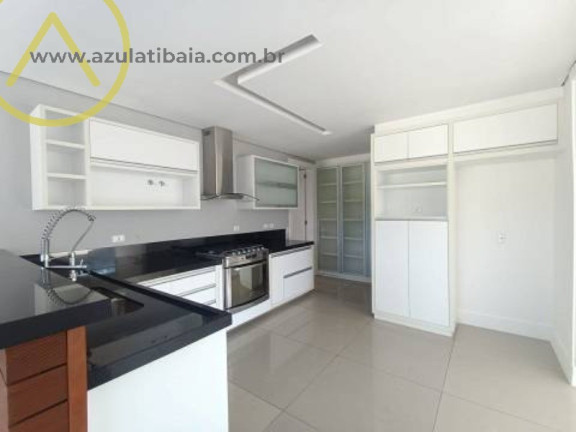 Imagem Casa com 4 Quartos à Venda, 590 m² em Condominio Porto Atibaia - Atibaia