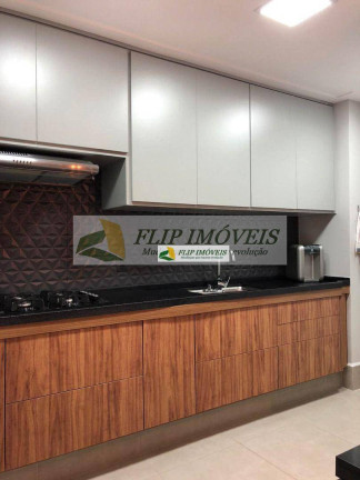 Imagem Apartamento com 3 Quartos à Venda, 126 m² em Cambuí - Campinas Imagem Apartamento com 3 Quartos à Venda, 126 m² em Cambuí - Campinas