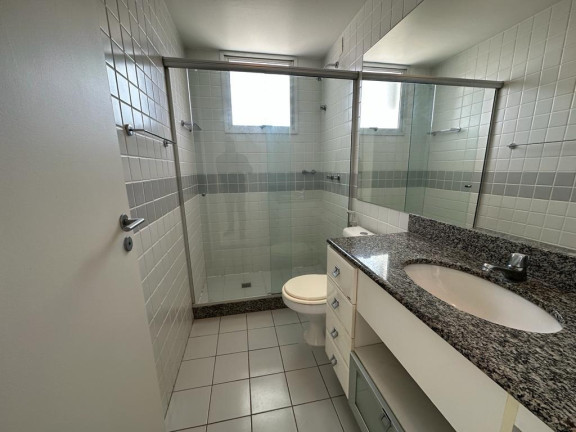 Imagem Cobertura com 2 Quartos à Venda, 124 m² em Vital Brazil - Niterói Imagem Cobertura com 2 Quartos à Venda, 124 m² em Vital Brazil - Niterói