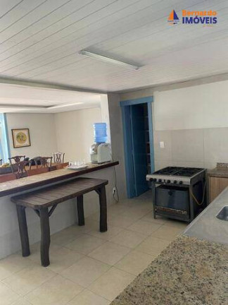 Imagem Casa à Venda, em Caponga - Cascavel Imagem Casa à Venda, em Caponga - Cascavel