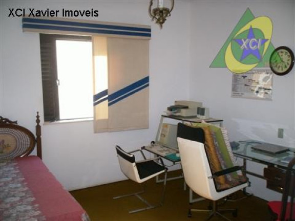 Imagem Casa com 4 Quartos à Venda, 450 m² em Jardim Chapadão - Campinas Imagem Casa com 4 Quartos à Venda, 450 m² em Jardim Chapadão - Campinas