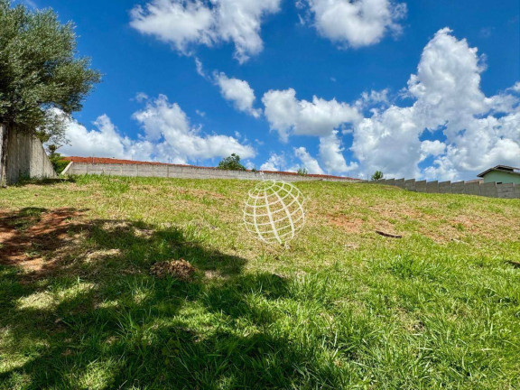Imagem Terreno à Venda, 1.000 m² em Tanque - Atibaia Imagem Terreno à Venda, 1.000 m² em Tanque - Atibaia