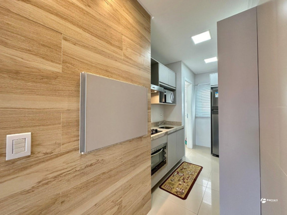 Imagem Apartamento com 2 Quartos à Venda, 80 m² em Centro - Capão Da Canoa Imagem Apartamento com 2 Quartos à Venda, 80 m² em Centro - Capão Da Canoa