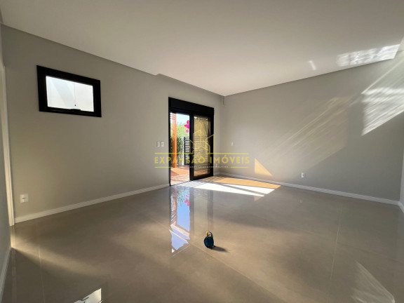 Imagem Casa com 3 Quartos à Venda, 180 m² em Pedra Branca - Palhoça
