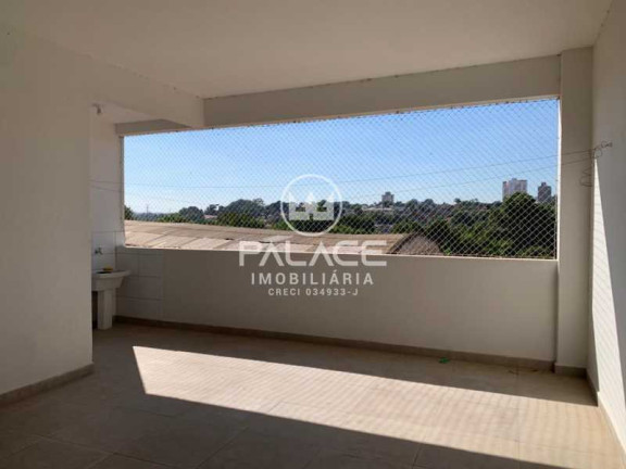 Imagem Apartamento com 2 Quartos para Alugar, 98 m² em Vila Rezende - Piracicaba Imagem Apartamento com 2 Quartos para Alugar, 98 m² em Vila Rezende - Piracicaba
