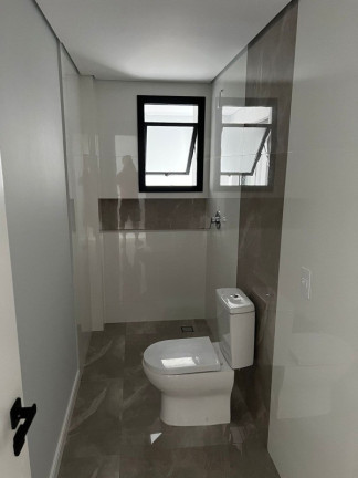 Imagem Apartamento com 2 Quartos à Venda, 92 m² em Barra - Balneário Camboriú
