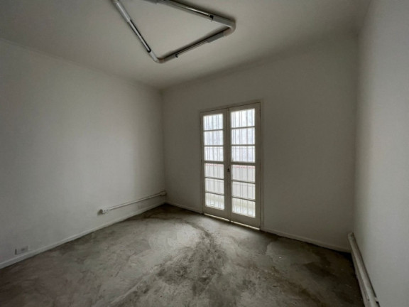 Imagem Sobrado com 1 Quarto para Alugar, 186 m² em Vila Pompeia - São Paulo Imagem Sobrado com 1 Quarto para Alugar, 186 m² em Vila Pompeia - São Paulo