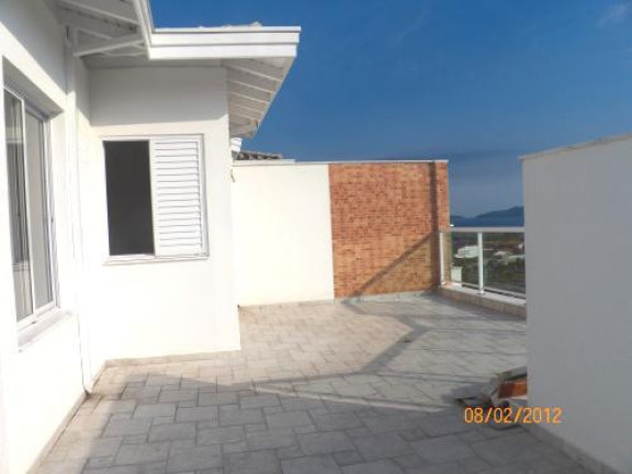 Imagem Apartamento à Venda, em Itaguá - Ubatuba Imagem Apartamento à Venda, em Itaguá - Ubatuba