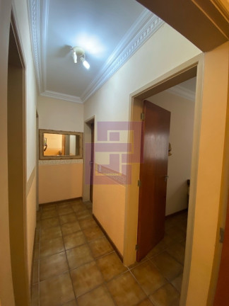 Imagem Apartamento com 3 Quartos para Alugar, 180 m² em Enseada - Guarujá Imagem Apartamento com 3 Quartos para Alugar, 180 m² em Enseada - Guarujá