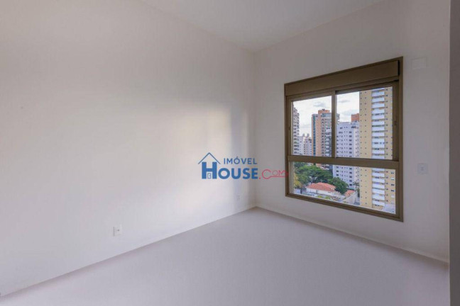 Imagem Apartamento com 4 Quartos à Venda, 294 m² em Ibirapuera - São Paulo