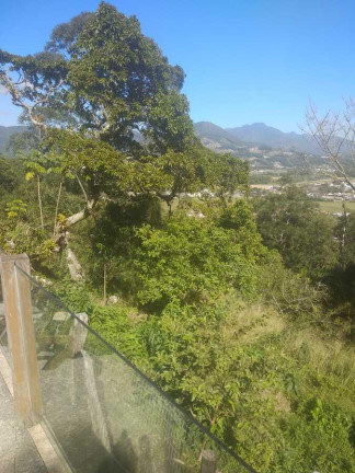 Imagem Chácara à Venda,  em Centro - Santo Amaro Da Imperatriz