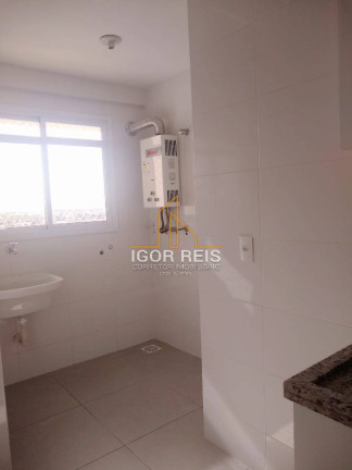 Imagem Apartamento com 2 Quartos à Venda, em Parque Tamandaré - Campos Dos Goytacazes Imagem Apartamento com 2 Quartos à Venda, em Parque Tamandaré - Campos Dos Goytacazes