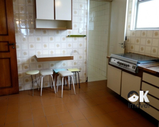 Imagem Apartamento com 4 Quartos à Venda, 330 m² em Jardim Paulista - São Paulo Imagem Apartamento com 4 Quartos à Venda, 330 m² em Jardim Paulista - São Paulo