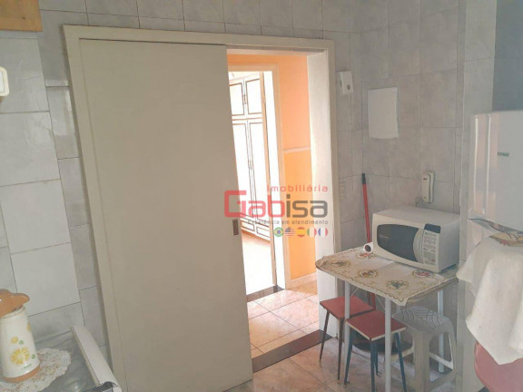 Imagem Cobertura com 3 Quartos à Venda, 190 m² em Centro - Cabo Frio Imagem Cobertura com 3 Quartos à Venda, 190 m² em Centro - Cabo Frio