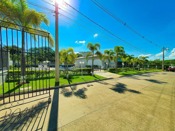 Imagem Imóvel à Venda, 280 m² em Ondas - Cond. Ondas Do Piracicaba - Piracicaba Imagem Imóvel à Venda, 280 m² em Ondas - Cond. Ondas Do Piracicaba - Piracicaba