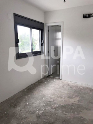 Apartamento com 4 Quartos à Venda, 266 m² em Santana - São Paulo